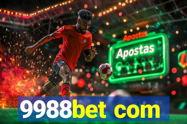 9988bet com